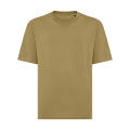 BS Skate T-Shirt, 180 g/m²