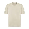 BS Skate T-Shirt, 180 g/m²