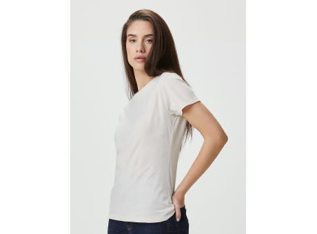 BS Evolution Damen T-Shirt, 150 gr/m²