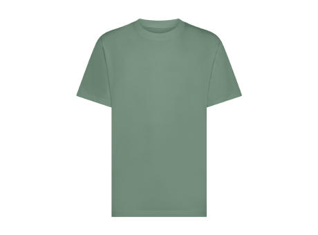 BS Rock T-Shirt, 200 gr/m²