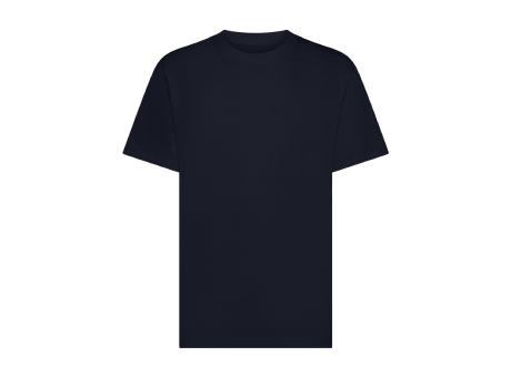 BS Rock T-Shirt, 200 gr/m²