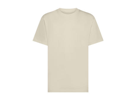 BS Rock T-Shirt, 200 gr/m²