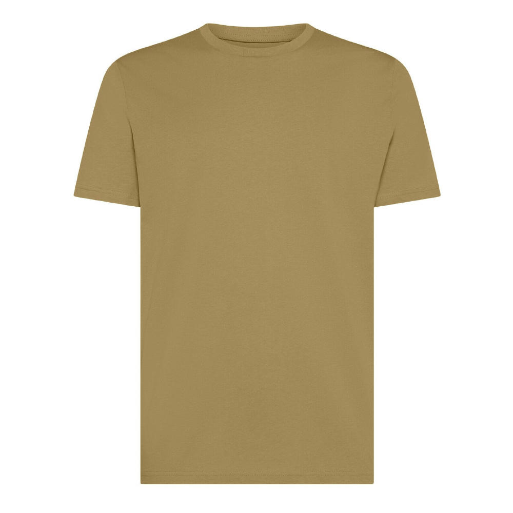 BS Stranger T-Shirt, 180 g/m²