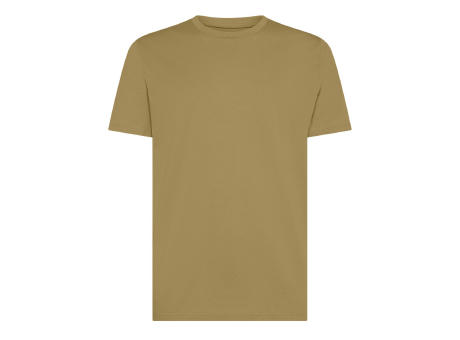 BS Stranger T-Shirt, 180 g/m²
