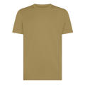 BS Stranger T-Shirt, 180 g/m²
