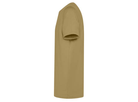 BS Stranger T-Shirt, 180 g/m²