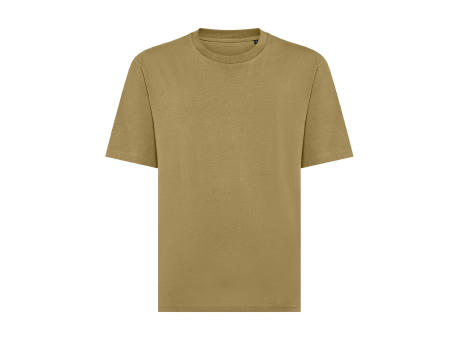 BS Skate T-Shirt, 180 g/m²