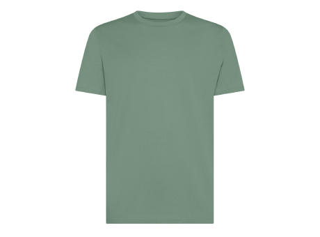 BS Stranger T-Shirt, 180 g/m²