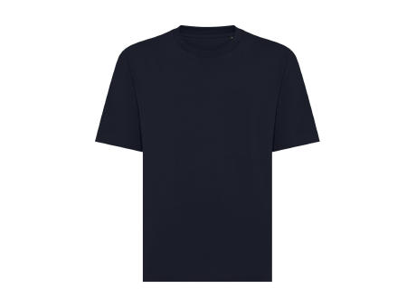 BS Skate T-Shirt, 180 g/m²