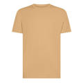 BS Stranger T-Shirt, 180 g/m²