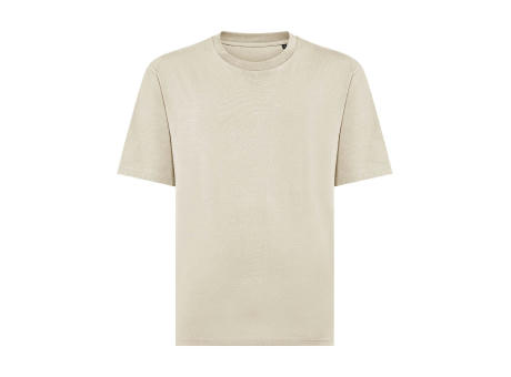 BS Skate T-Shirt, 180 g/m²