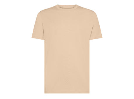 BS Stranger T-Shirt, 180 g/m²