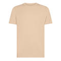 BS Stranger T-Shirt, 180 g/m²