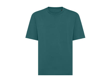 BS Skate T-Shirt, 180 g/m²