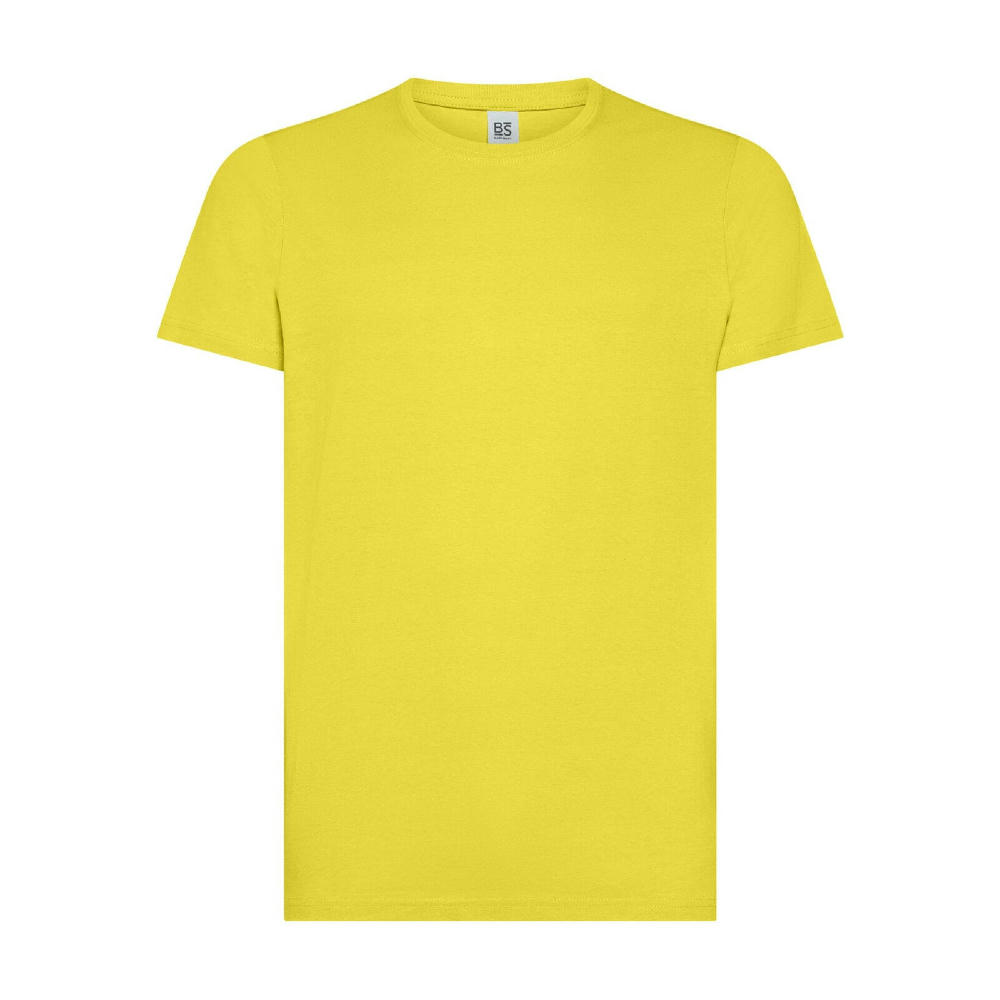 BS Evolution T-Shirt, 150 gr/m²