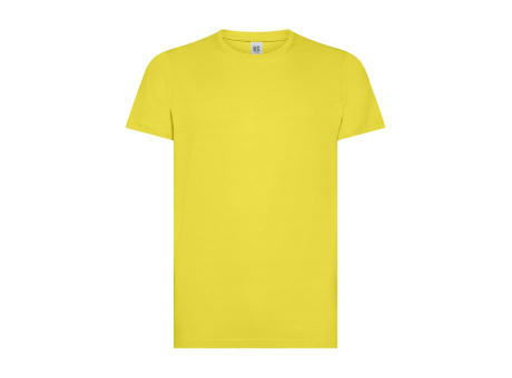 BS Evolution T-Shirt, 150 gr/m²