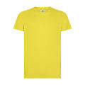 BS Evolution T-Shirt, 150 gr/m²