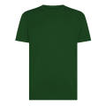 BS Stranger T-Shirt, 180 g/m²