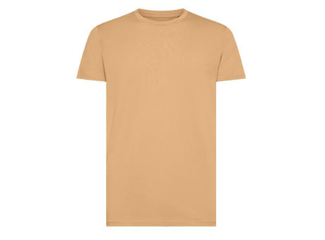  BS Moon T-Shirt, 150 gr/m²