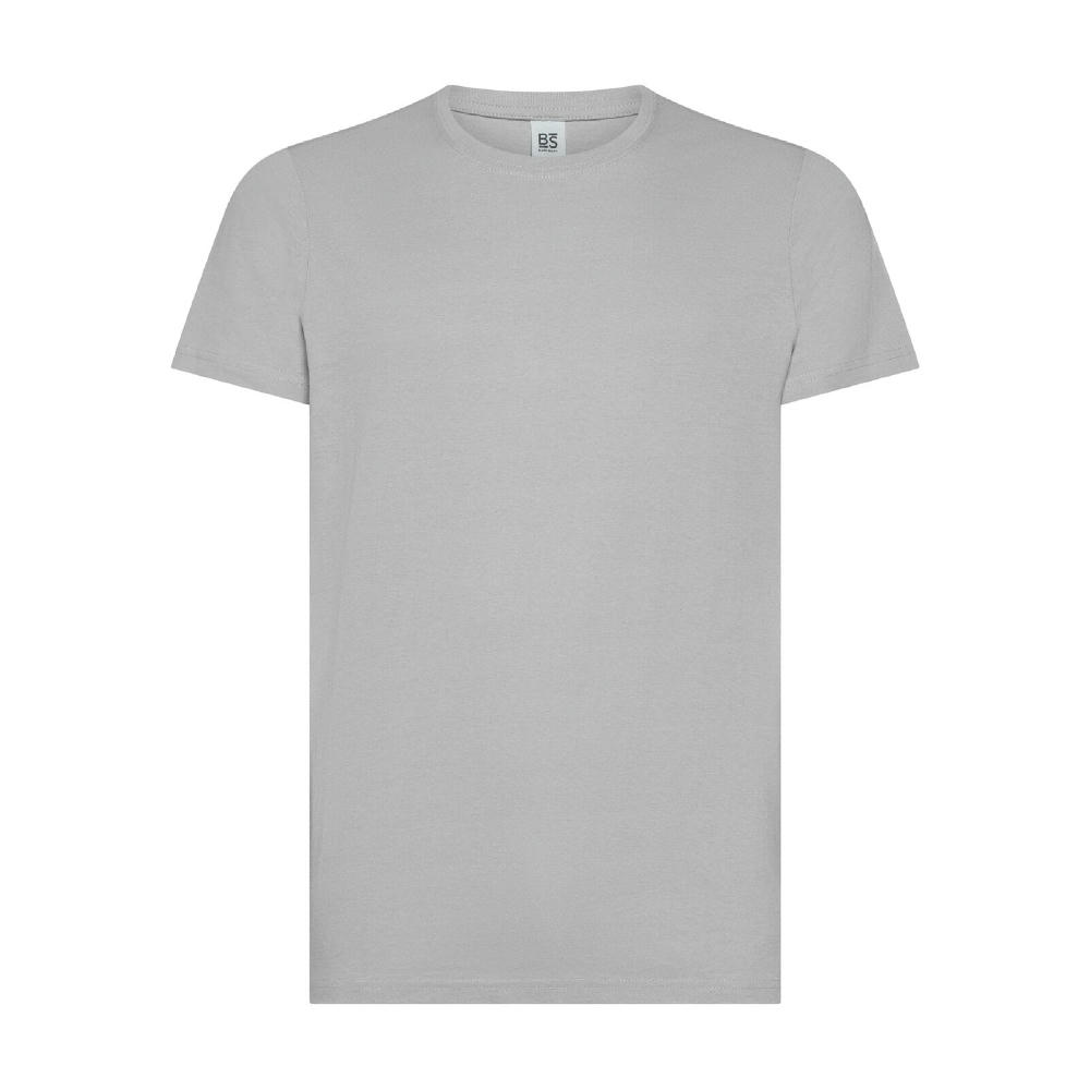 BS Evolution T-Shirt, 150 gr/m²