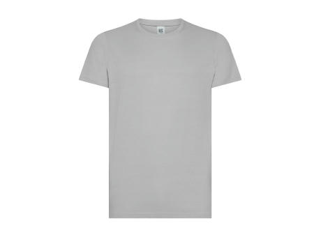 BS Evolution T-Shirt, 150 gr/m²