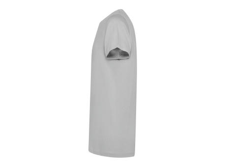 BS Evolution T-Shirt, 150 gr/m²