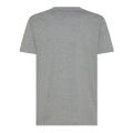 BS Stranger T-Shirt, 180 g/m²
