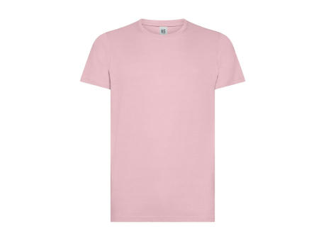 BS Evolution T-Shirt, 150 gr/m²