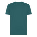 BS Stranger T-Shirt, 180 g/m²