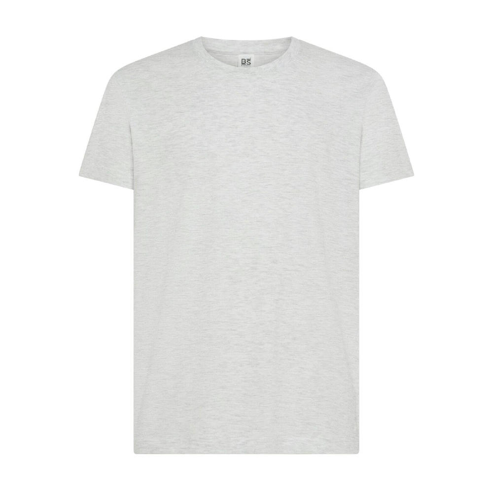 BS Evolution T-Shirt, 150 gr/m²