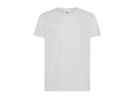 BS Evolution T-Shirt, 150 gr/m²