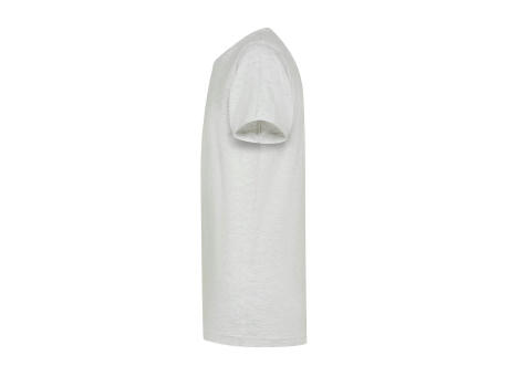 BS Evolution T-Shirt, 150 gr/m²