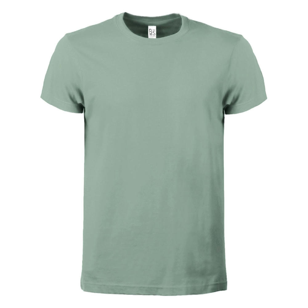 BS Evolution T-Shirt, 150 gr/m²