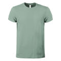 BS Evolution T-Shirt, 150 gr/m²