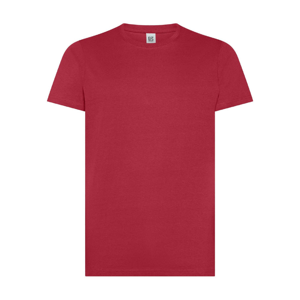 BS Evolution T-Shirt, 150 gr/m²