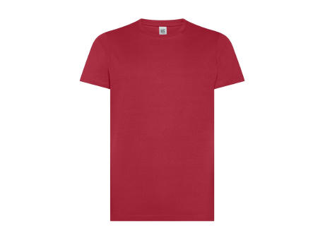 BS Evolution T-Shirt, 150 gr/m²