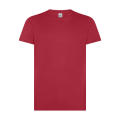 BS Evolution T-Shirt, 150 gr/m²