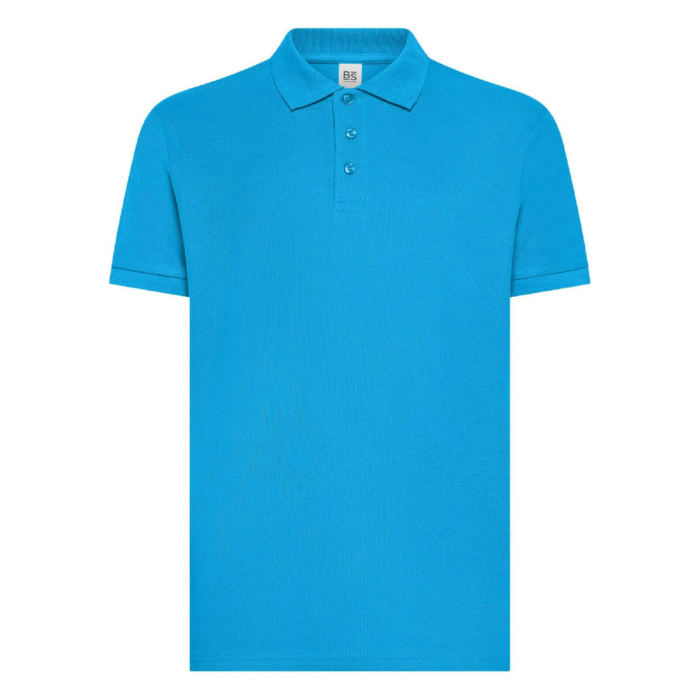BS Evolution Polo, 180 gr/m²
