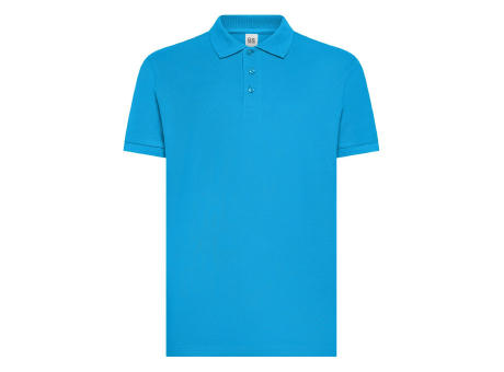 BS Evolution Polo, 180 gr/m²