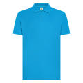 BS Evolution Polo, 180 gr/m²
