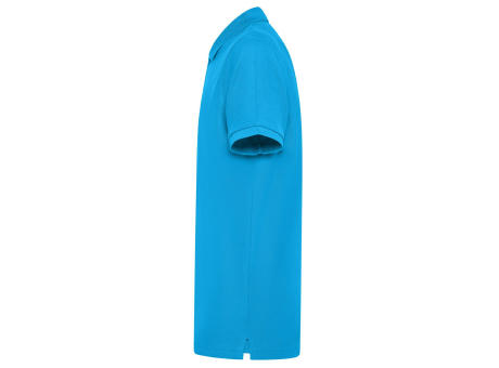 BS Evolution Polo, 180 gr/m²