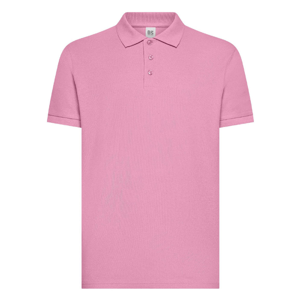 BS Evolution Polo, 180 gr/m²