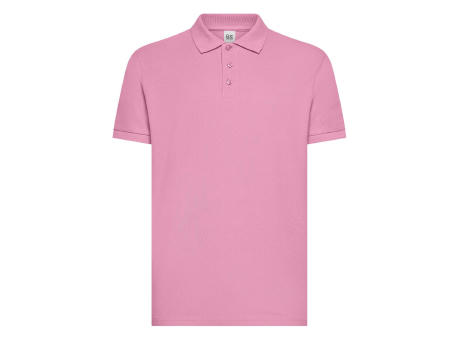 BS Evolution Polo, 180 gr/m²