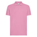 BS Evolution Polo, 180 gr/m²