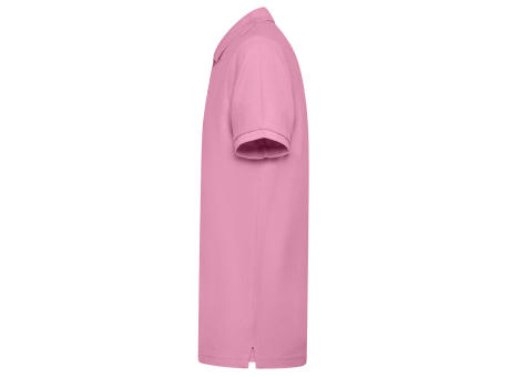 BS Evolution Polo, 180 gr/m²