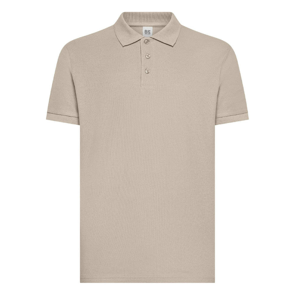 BS Evolution Polo, 180 gr/m²