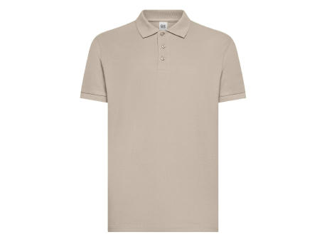 BS Evolution Polo, 180 gr/m²
