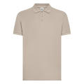 BS Evolution Polo, 180 gr/m²