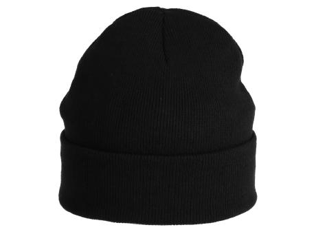 Nilton's Strickmütze