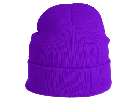 Nilton's Strickmütze